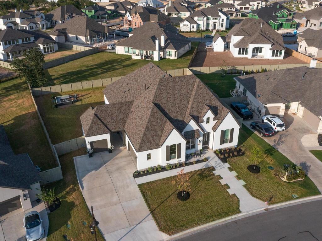 Liberty Hill