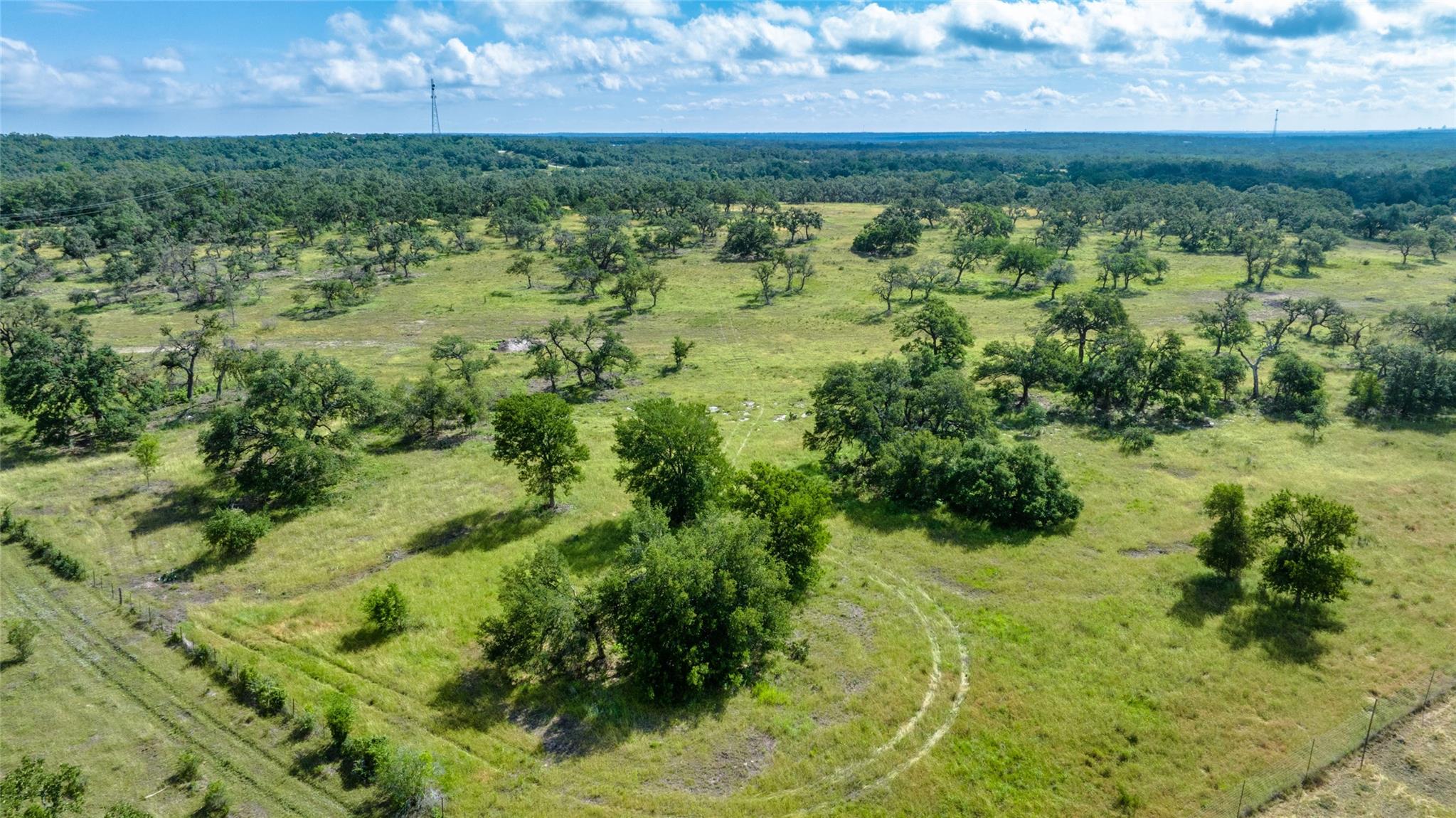 Wimberley