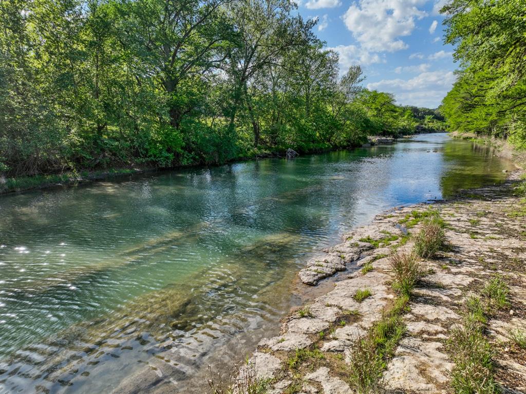 New Braunfels