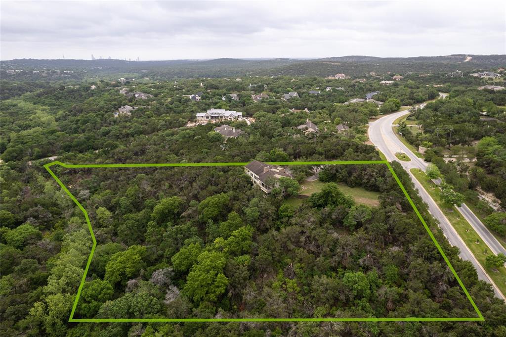 Austin