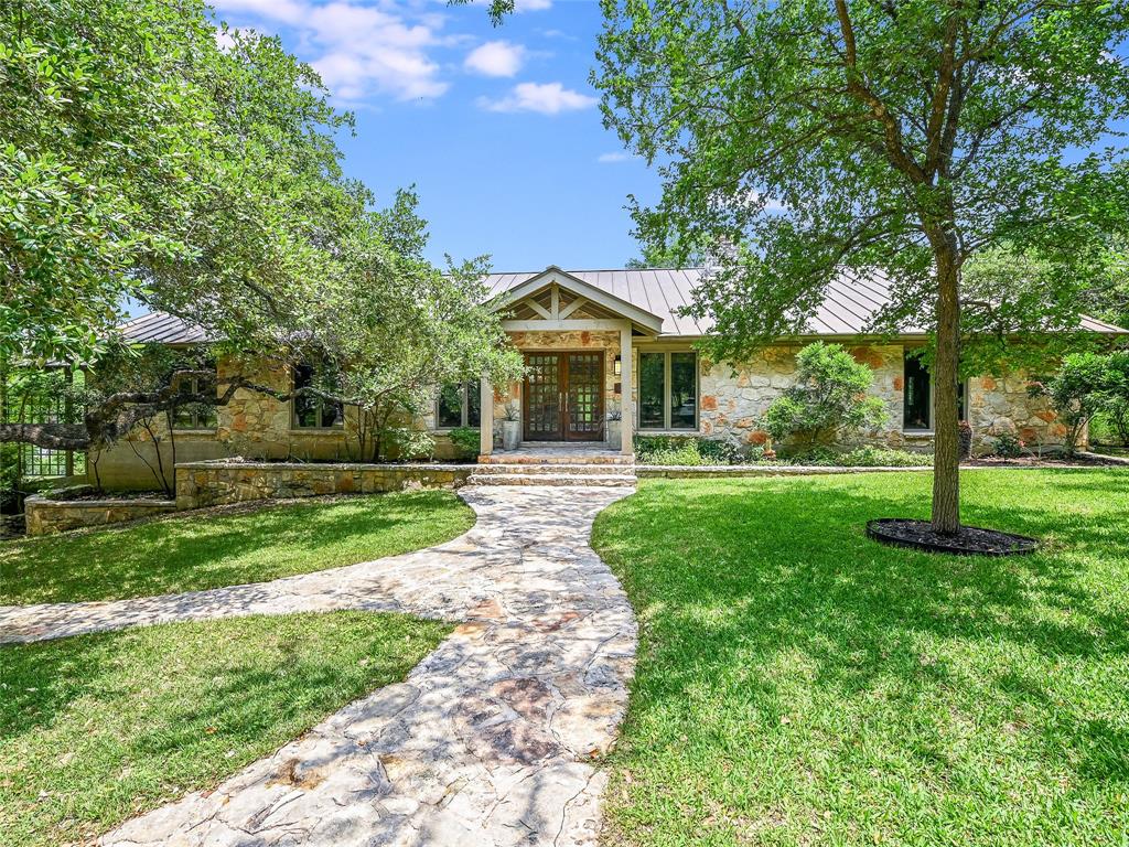 Wimberley