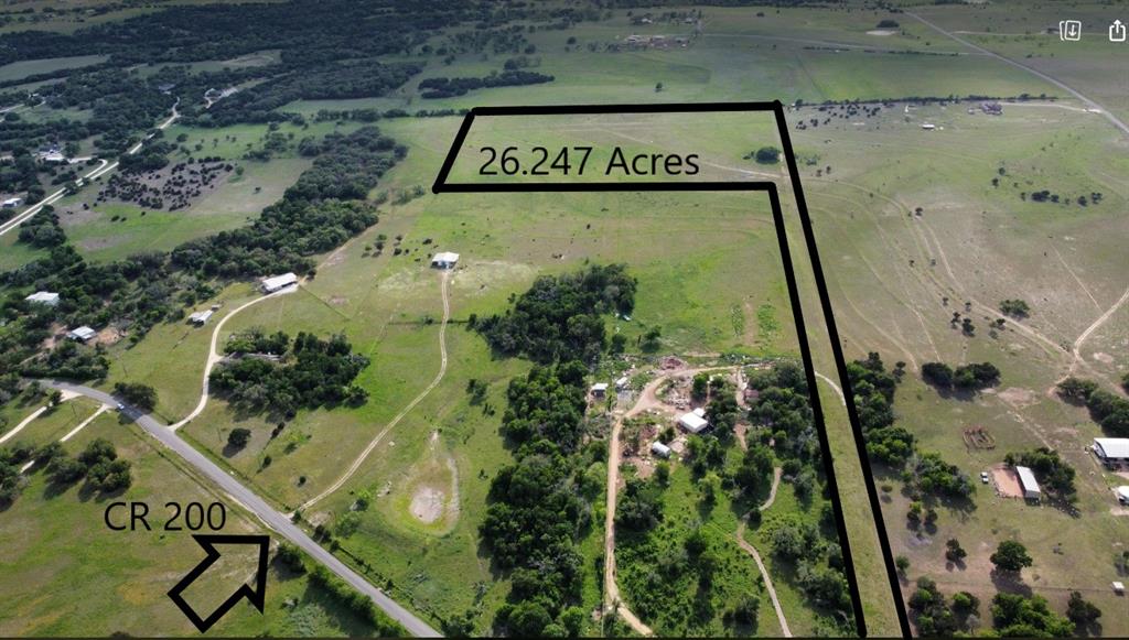 Liberty Hill