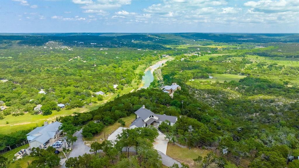 Wimberley