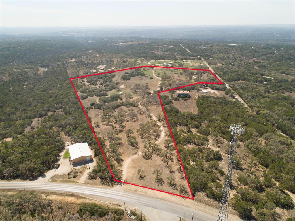Wimberley