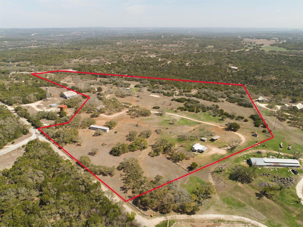 Wimberley
