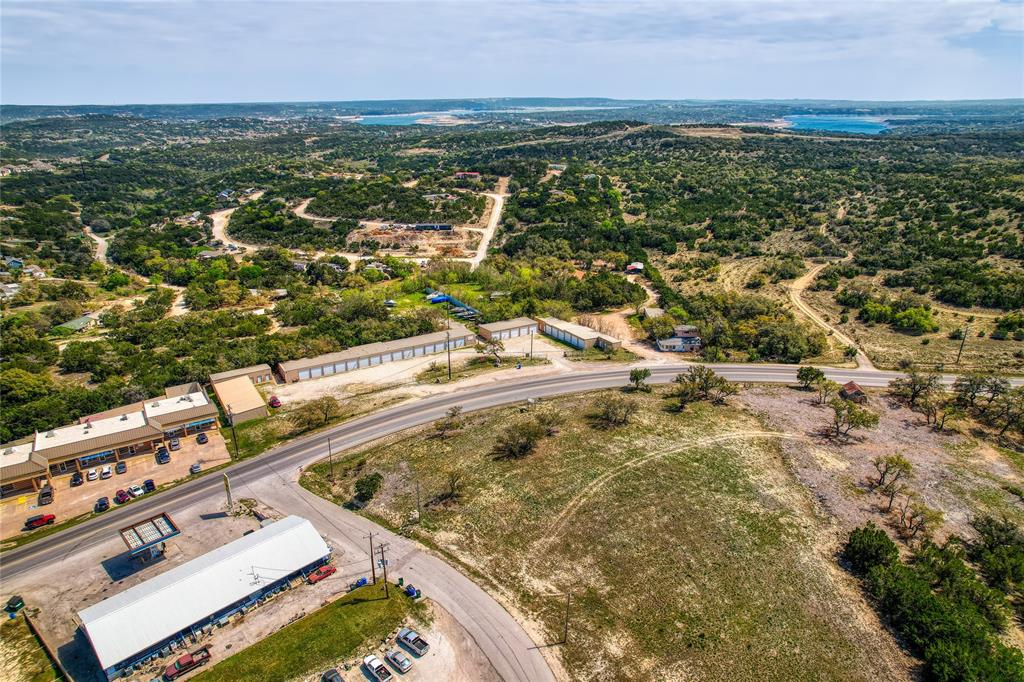 Lago Vista