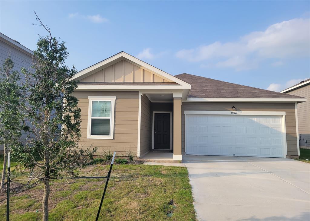 Pflugerville