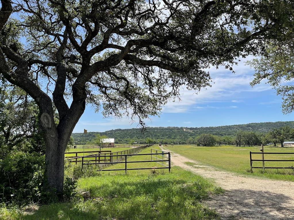 Dripping Springs