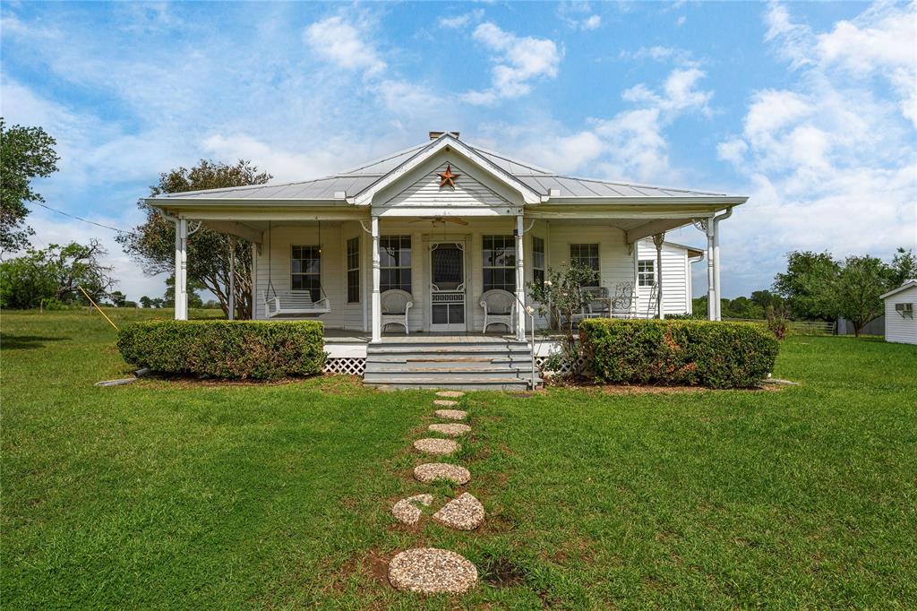 Bastrop