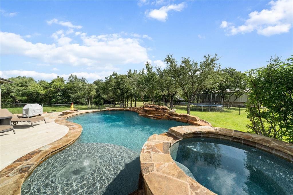 Liberty Hill