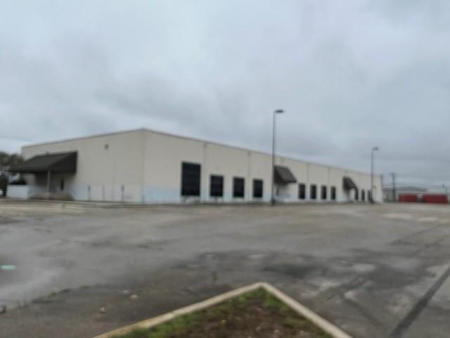 Killeen