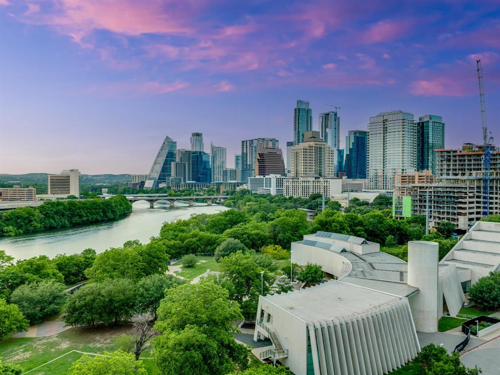 Austin
