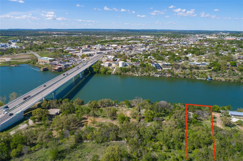Marble Falls