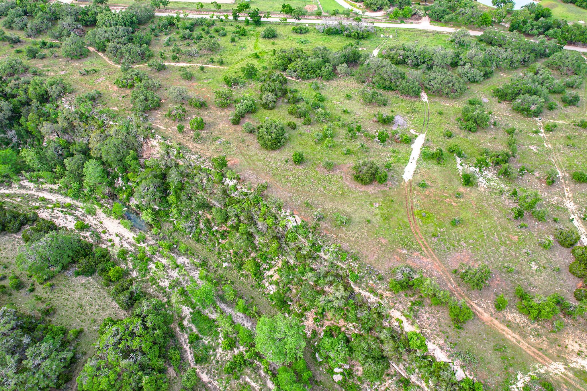 Dripping Springs