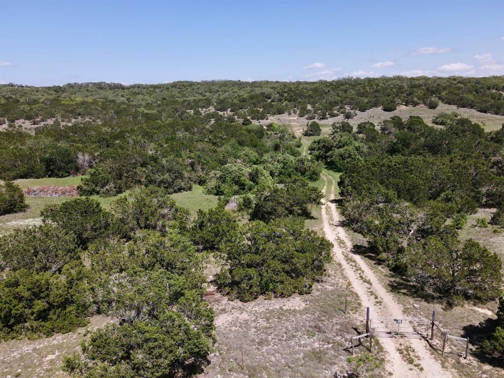 Wimberley