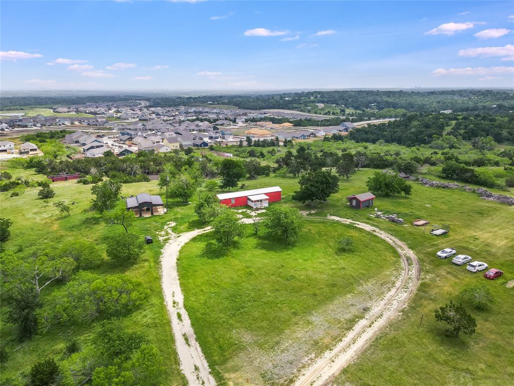 Del Valle
