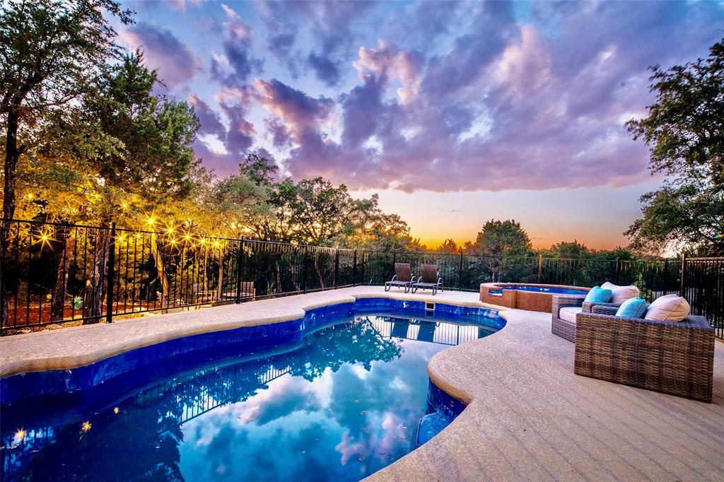Wimberley