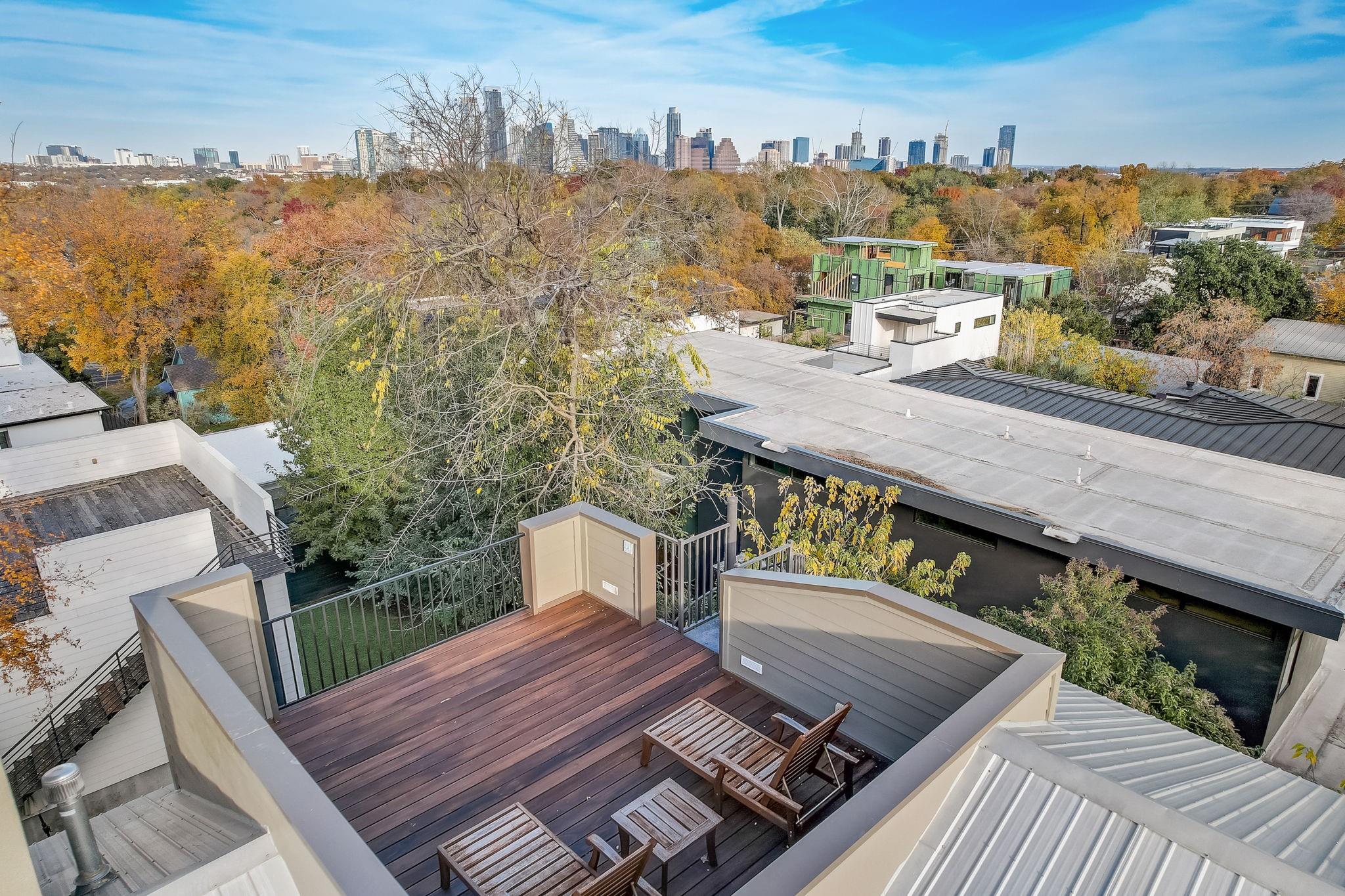 Austin