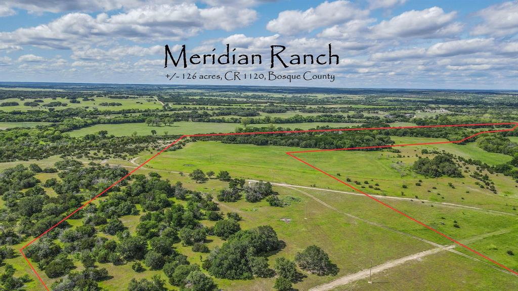 Meridian