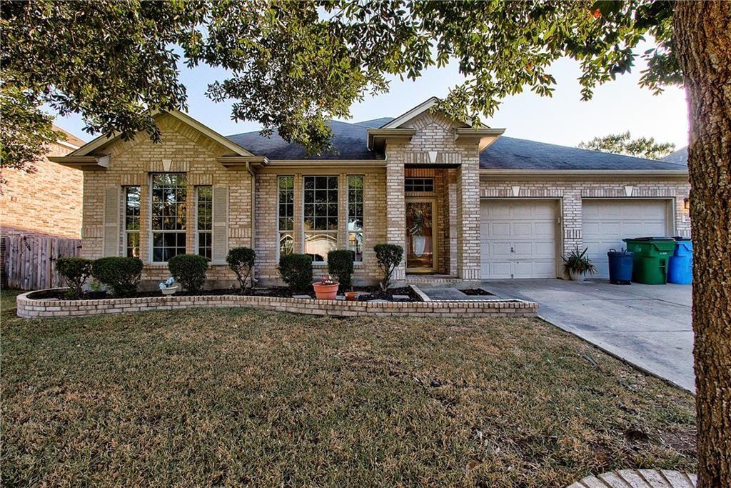 Pflugerville