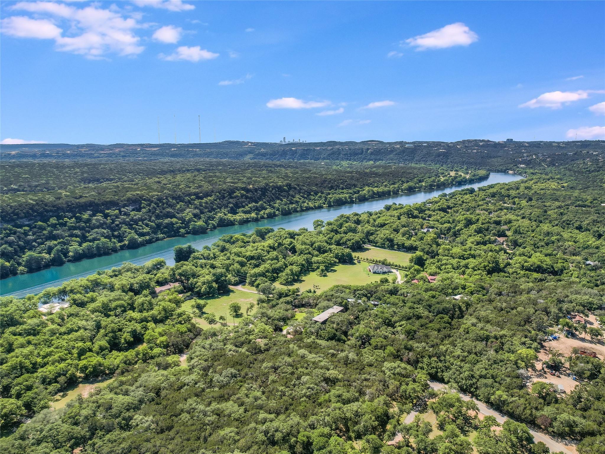 Austin