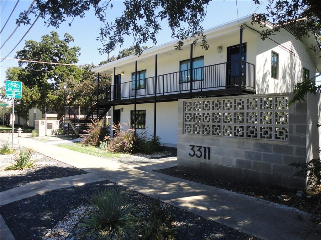 Austin