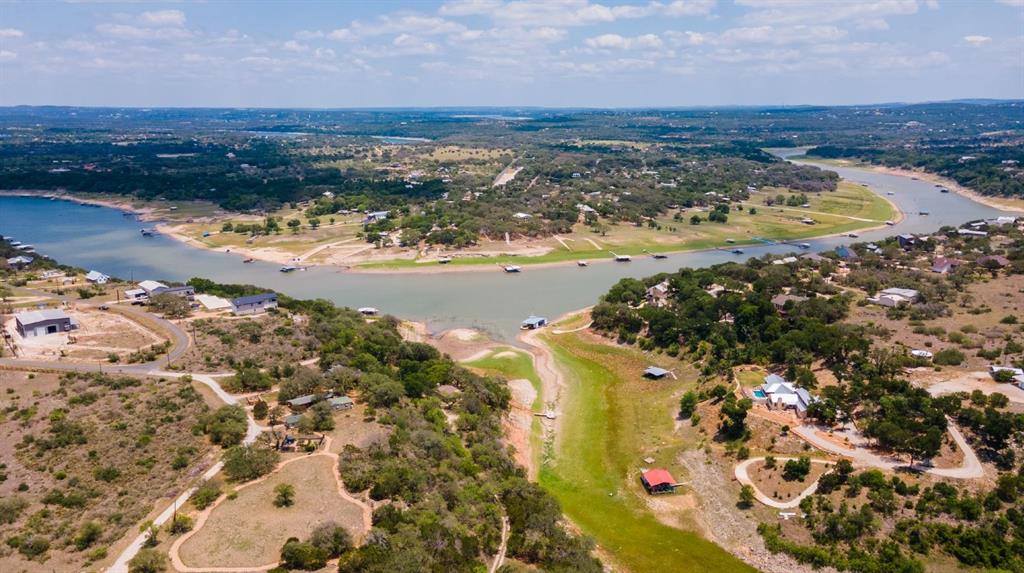 Spicewood