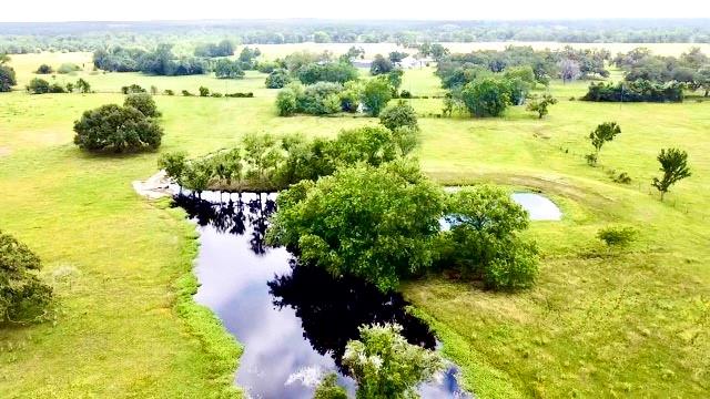 Giddings