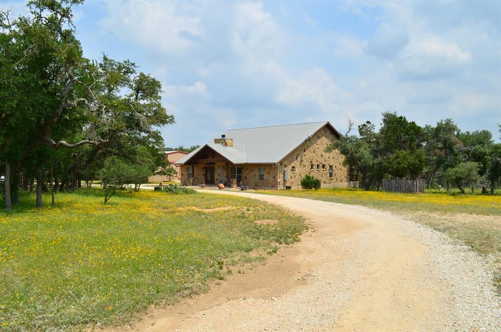 Wimberley