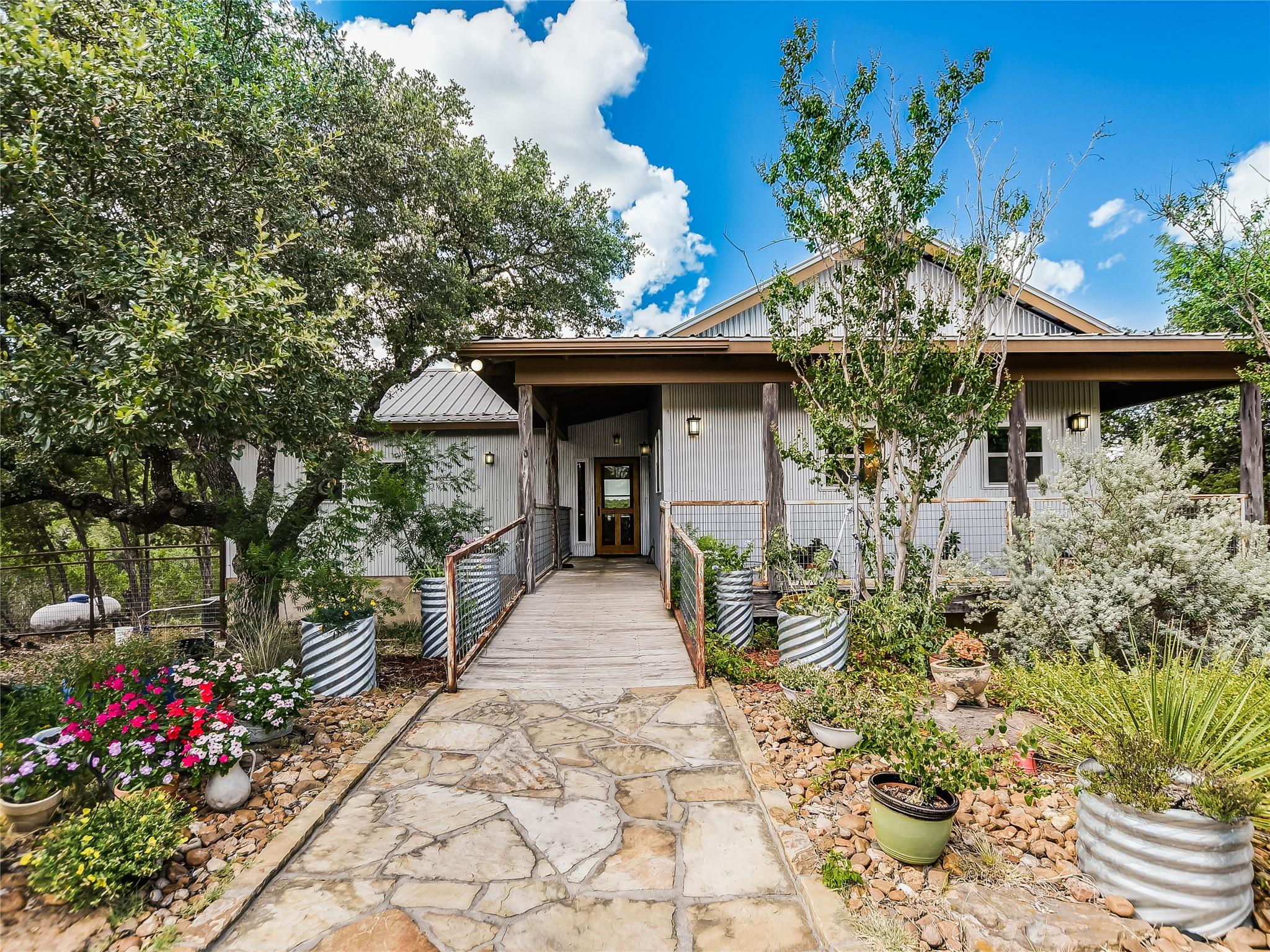Wimberley