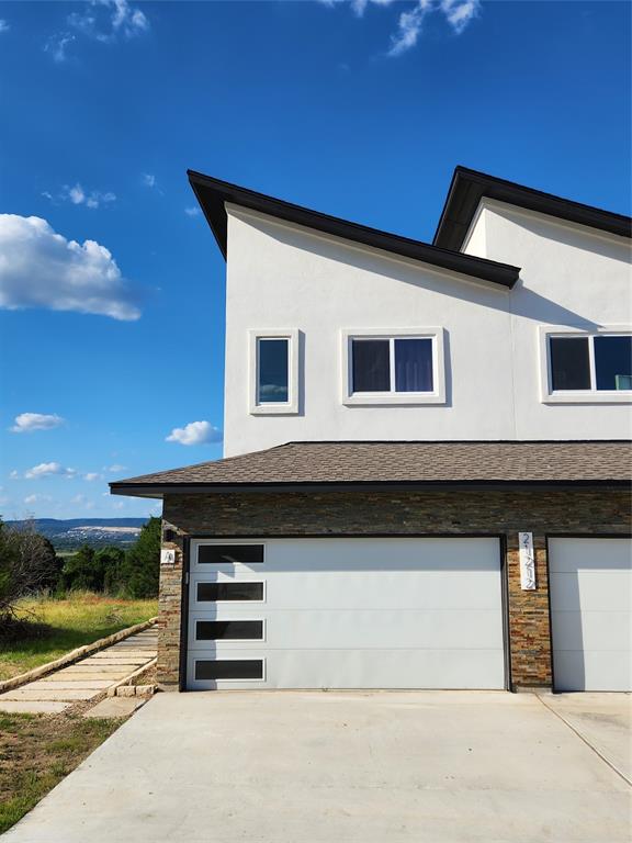 Lago Vista
