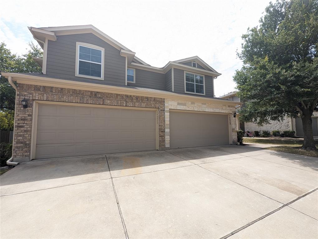 Pflugerville