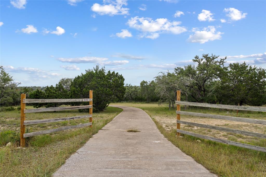 Dripping Springs