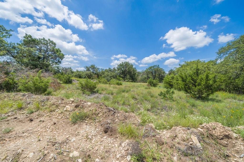 Wimberley