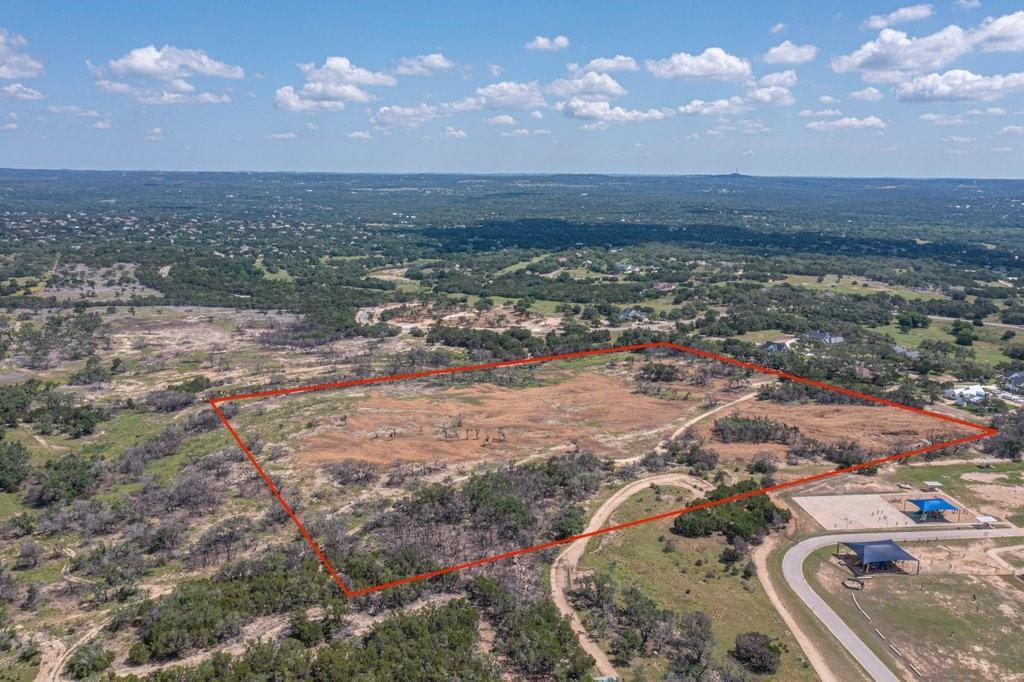 Wimberley
