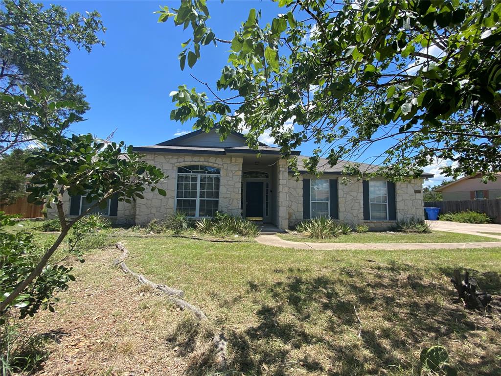 Lago Vista