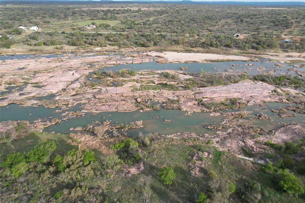 Llano