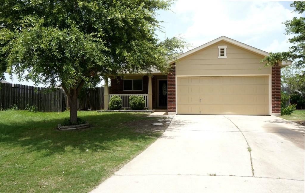 Hutto