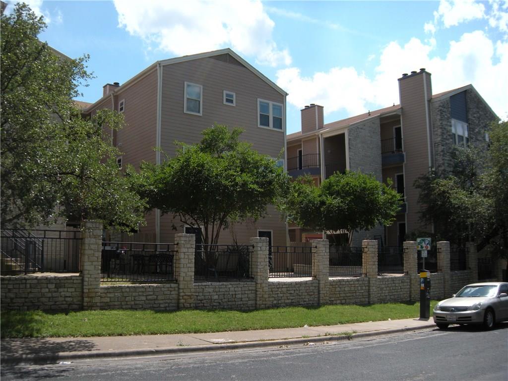 Austin