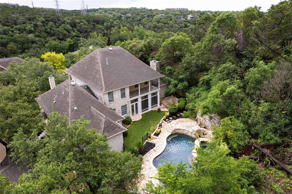 Austin