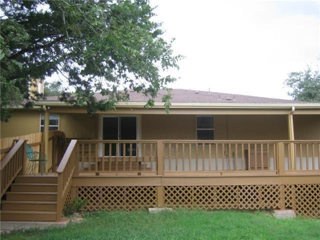 Austin