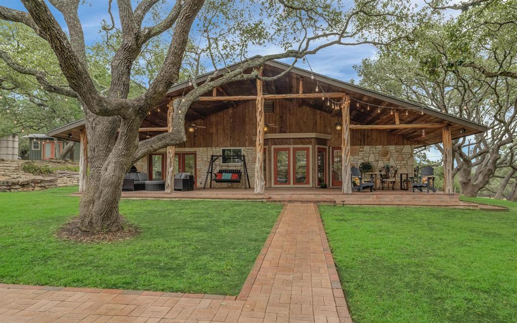 Boerne