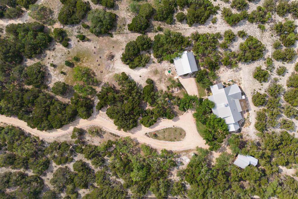 Wimberley