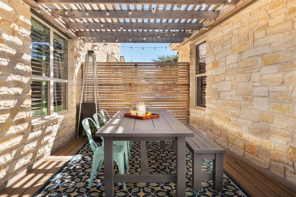 Spicewood