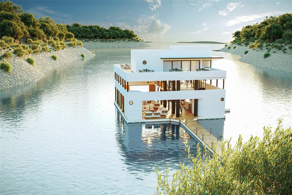 Lago Vista