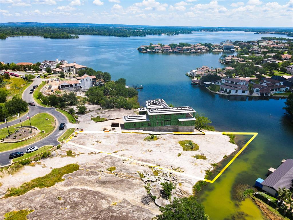 Horseshoe Bay