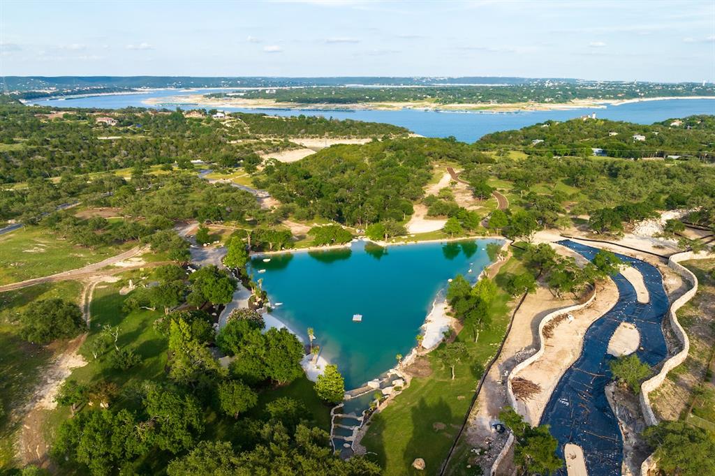 Lago Vista