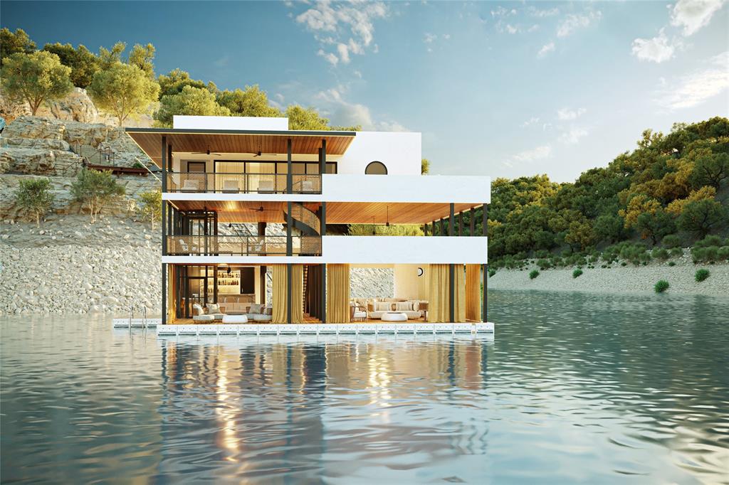 Lago Vista