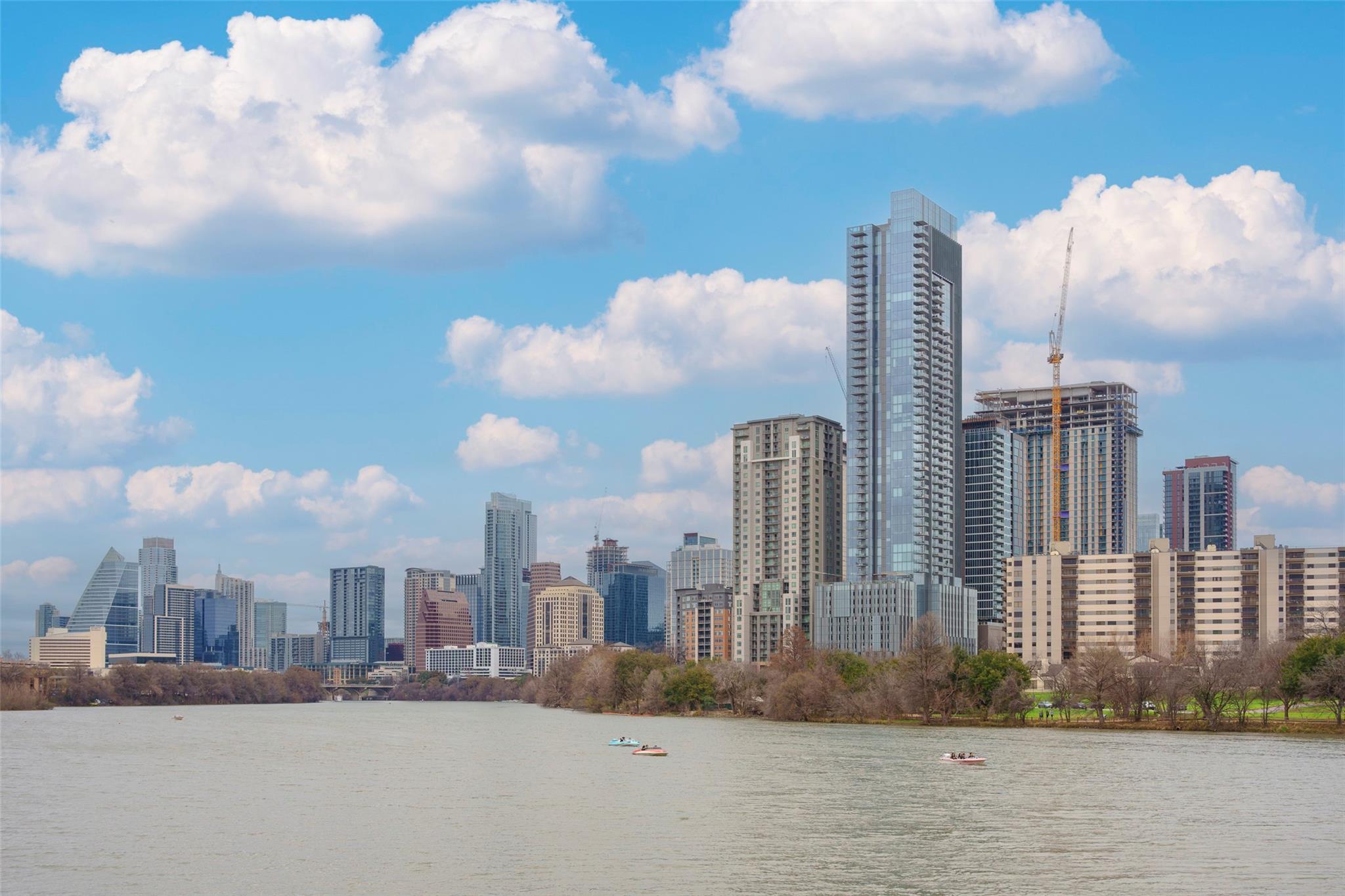 Austin