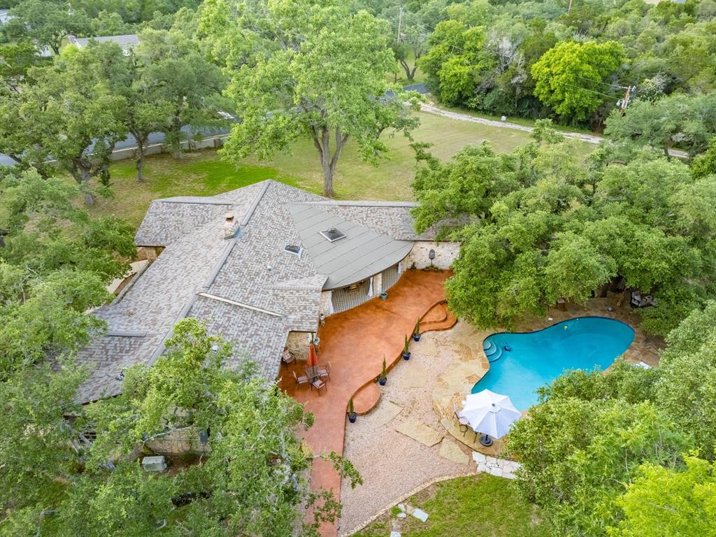 Austin